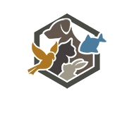 The Best Online Pet Store in Dubai | Wood Black